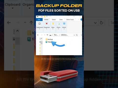 Secure Your Memories Backup Like a Pro 2 #backupsolutions #dataprotection #cloudbackup #filesecurity