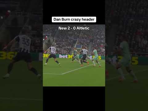 Best header #newcastleunited #subscribe