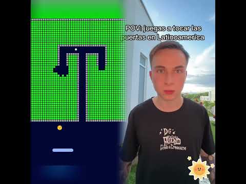 Thank you for watching. Thank you for subscribing #funny #fpy #video #freefire