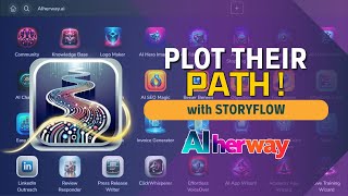 Story Flow Tutorial