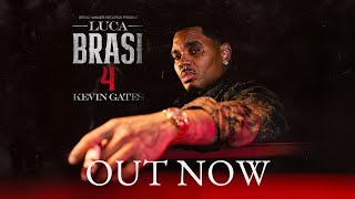 Kevin Gates - Factory Reset (Official Audio)