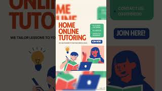 #education #educational #education #online #onlineclasses #onlinestudy #school #shortvideo