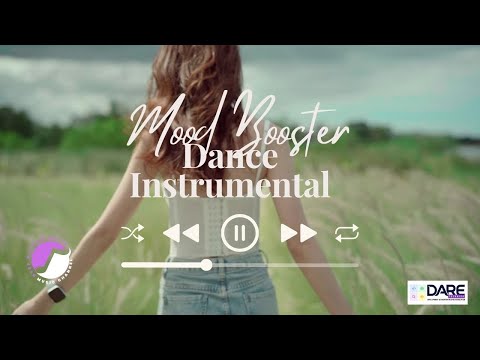 Feel-Good Vibes 🎶 | Ultimate Happy & Dance Music to Boost Your Mood Instantly