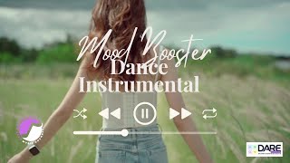 Feel-Good Vibes 🎶 | Ultimate Happy & Dance Music to Boost Your Mood Instantly