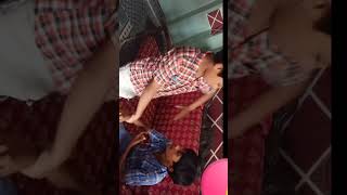 Top funny TikTok compilation 2023 | Funny TikTok videos 2023 | top Funny videos 2023 |Superstarbabo