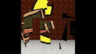 Post_WSD.mp4