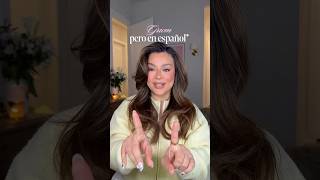 Step by step base routine en español ✨ #makeuproutine #basemakeup #spanish