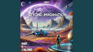 Beyond Imagination