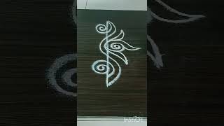 side border design #seo #sideborders #art