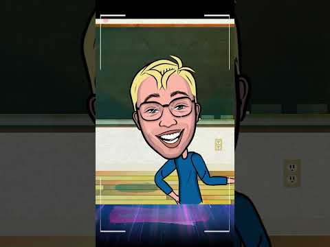 The hottest AI-powered video tools of 2025! #ai #shorts #shortvideo  #aitools #short