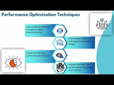 Best DataStage Tutorial 🚀 | DataStage Training Made Easy 💡 | Master DataStage Tutorial 🎯