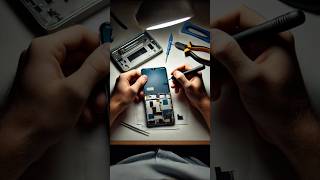 Tecno spark 4 LCD penal chenge#TecnoSpark4#LCDReplacement#ScreenRepair#MobileFix#TechRepair