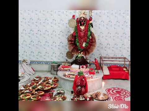 🌺🌺সুন্দর কৃষ্ণ, সুন্দর কালি,সুন্দর শিব,সুন্দর রাই🌺🌺 জয় গুরু বাম🌺জয় মা তাঁরা🌺।।ব্রহ্মময়ী তাঁরা। ।