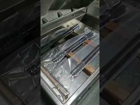 Shank Adapter#DTH #adapter #shankadapter #dthhammer #drilltools #drilling #drills