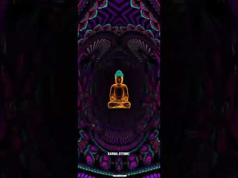 BLAZE BGM || KARMA RYTHMZ