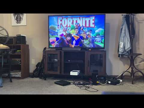 Brad plays gta part 2