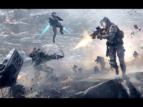 Best Action Movies 2022 HD ★ Fighting Movies 2022 ★ Action Movies English Sub