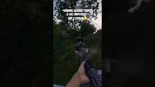 Raiding against Dupers..#dayz #dayzofficial .#dayzconsole