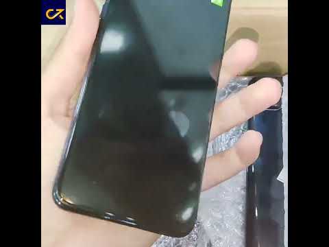 Oneplus N10 5g 6/128 & N200 5g 4/64 fresh stock Available at Cell Korner COD Available @OnePlusTech