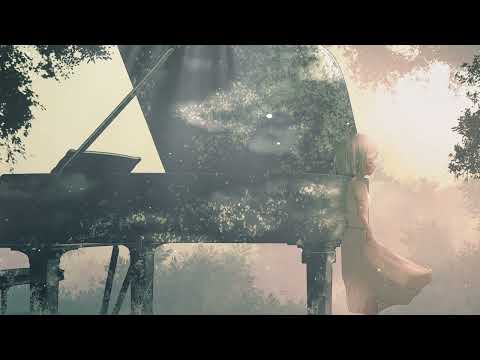 Most Emotional Piano Music - Ethereal | by Aiden Appleton & Daniel Ward