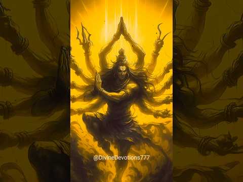 जो खुद को खो देता है, वही शिव को पा लेता है l #shivbhakti #shiv #mahadev