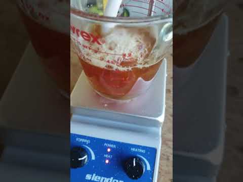 Dissolving Fine Gold in Eco-Goldex Leaching Solution prior to Electro-Winning