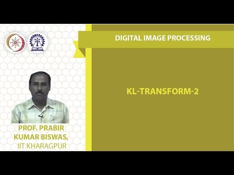 KL-transform-2
