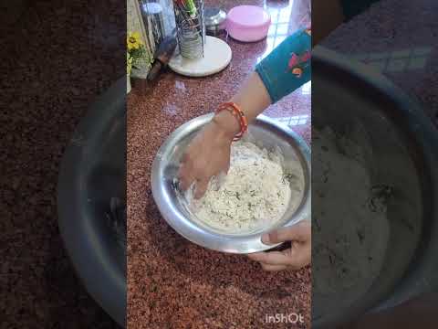 Winter jaa rahi he iss recipe ko jarur try kare #trending #food #cook #coooking #viralvideos