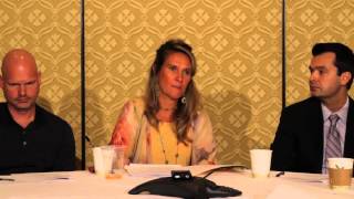 What Makes Clear Care Different?