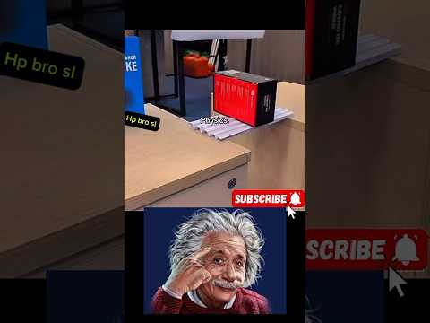 Physics experiment sigma power of physics #physics #experiment #unfrezzmyaccount #albert#Einstein