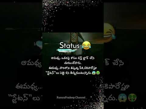 #status #watsappstatus #watsapp #trending #shorts #yt