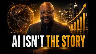 The Real Wealth System Most People Are Missing