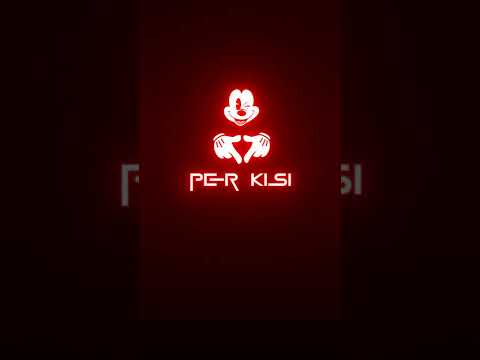 Attitude shayri status Sad status Durga Puja special status #sad#status #durga#puja