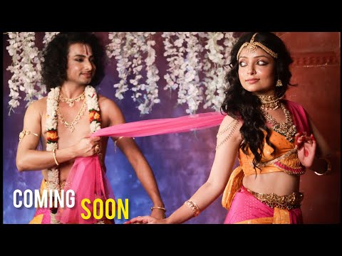 Heeramandi | Saiyaan Hatto Jaao | Sanjay Leela Bhansali | Tanima Soumen | Coming Soon |