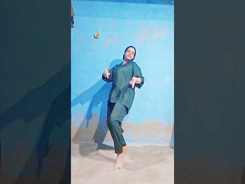 bandook chalegee | #dancevideo #song #shorts #viral #dance #youtubeshorts #trendingshorts #hindi