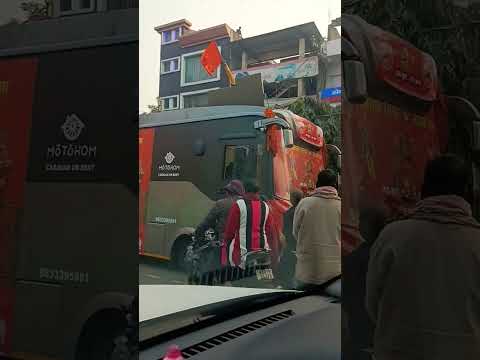 Ram aaynge : Ram lala Rath yatra | #ram #rammandir #rathyatra