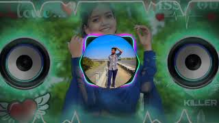 ALA_SADHI_THI_MANA_VIRAL _SAMBALPURI_SONG_DJ_REMIX LX PRIVATE SONG 💀