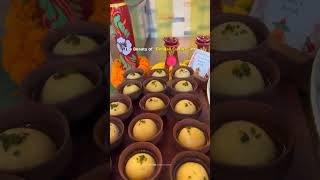 The Beauty of “Bengali Culture”🌻