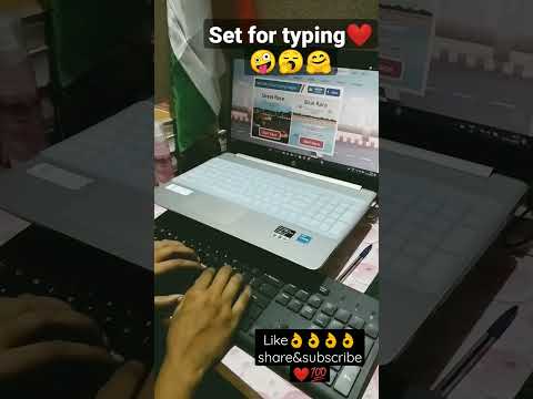 # #likes