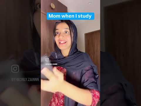 Isse acha toh me phone he dekh leti #relatabe #funny #comedy #viralvideo