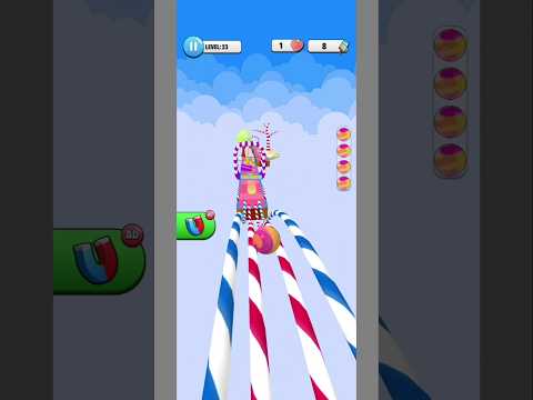 #shortgame #jump