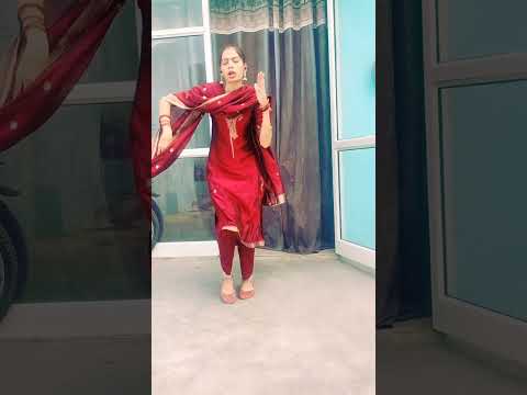 #Haye Garmi #reels #viral #ytreels #dance