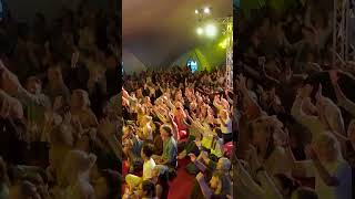 Radhe Radhe govind govind radhe #shorts #viral #radheradhegovindgovindradhe #krishnadas #radhikadas