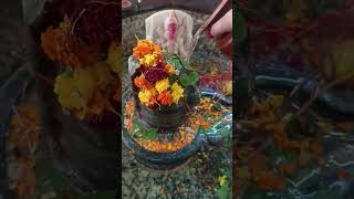 26 प्रदोष का पुण्य फल कैसे प्राप्त करें  #baba #shiv #shorts #katha #upay #pandit_pradeep_ji_mishra