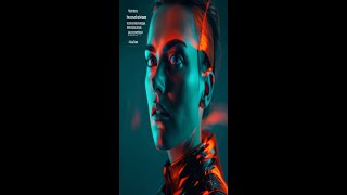 Stop AI Hallucinations: The Auditor Prompt Trick