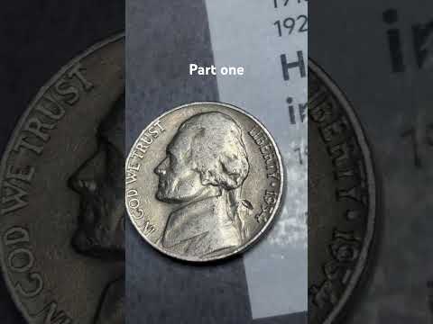 #coins #coin #treasuresearch #money #treasuretrove #currency  #americancoin #robfindstreasure