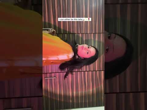 #mumbai #fashion #girlsnight #dance #relatable #trendingreels #instagram #laila #minivlog