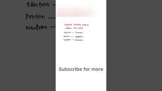Neet tricks