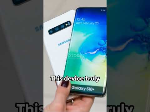 Top Smartphones of 2023  #googlepixel7pro #googlepixel8pro #iphone15pro #samsungs23ultra