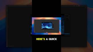 🔥 Want to create viral faceless YouTube videos with ZERO code?